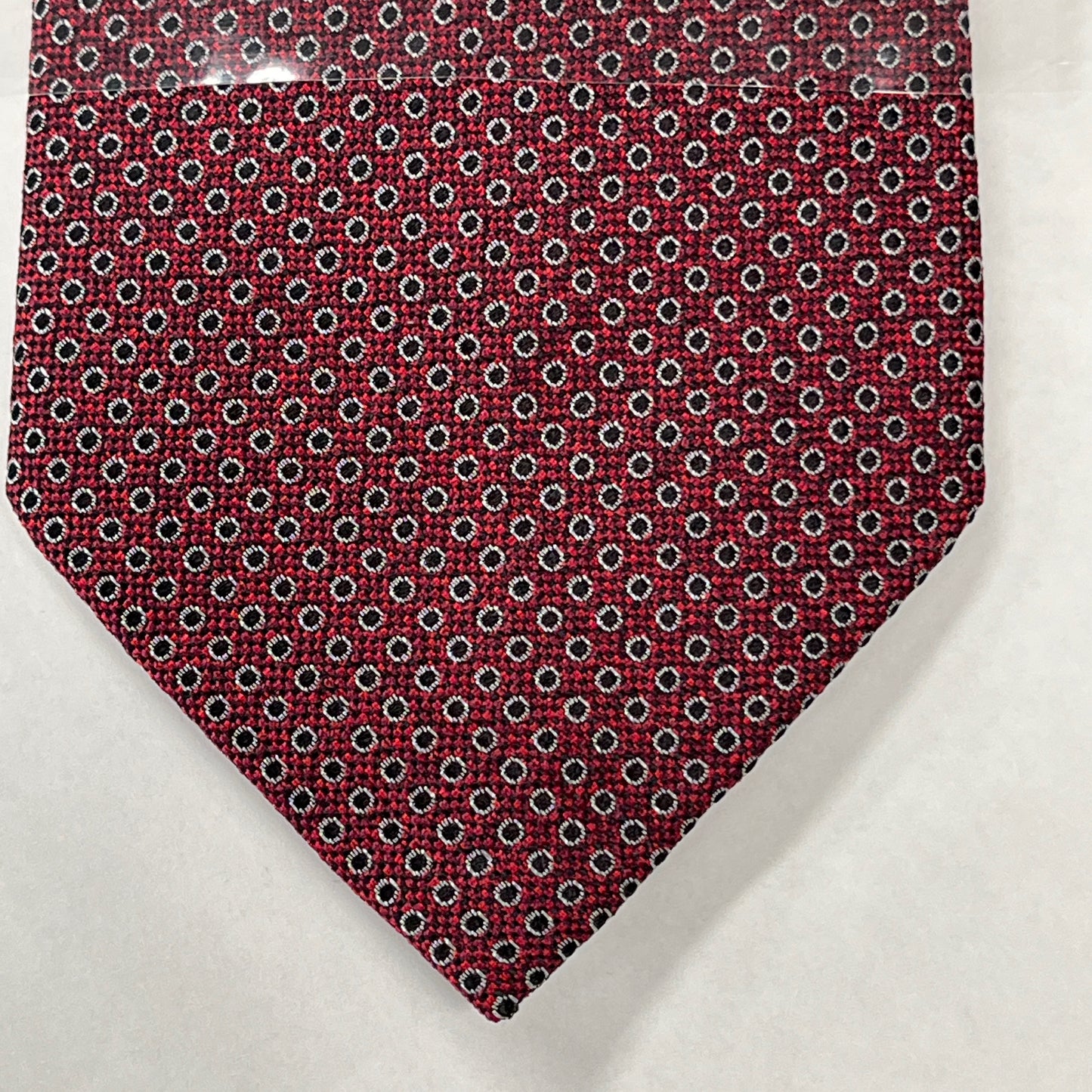 Bruno Piattelli Tie BR0328 XL