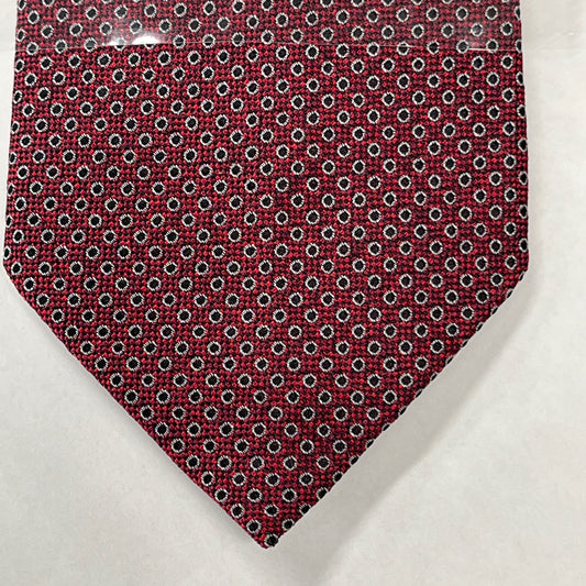Bruno Piattelli Tie BR0328 XL