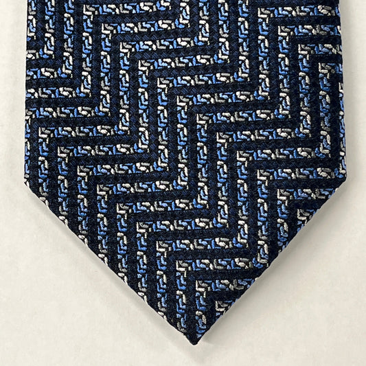 Bruno Piattelli Tie BR0295
