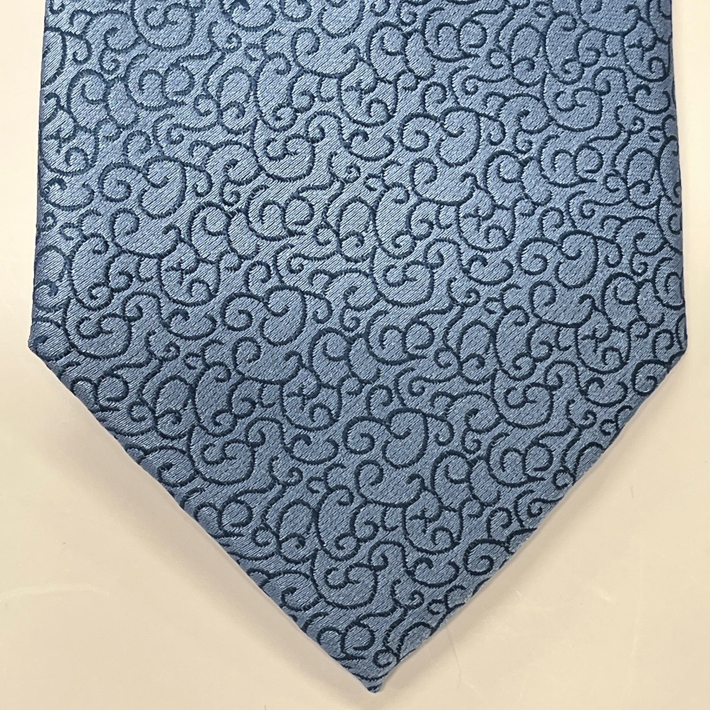 TO Men’s Tie TM307-1