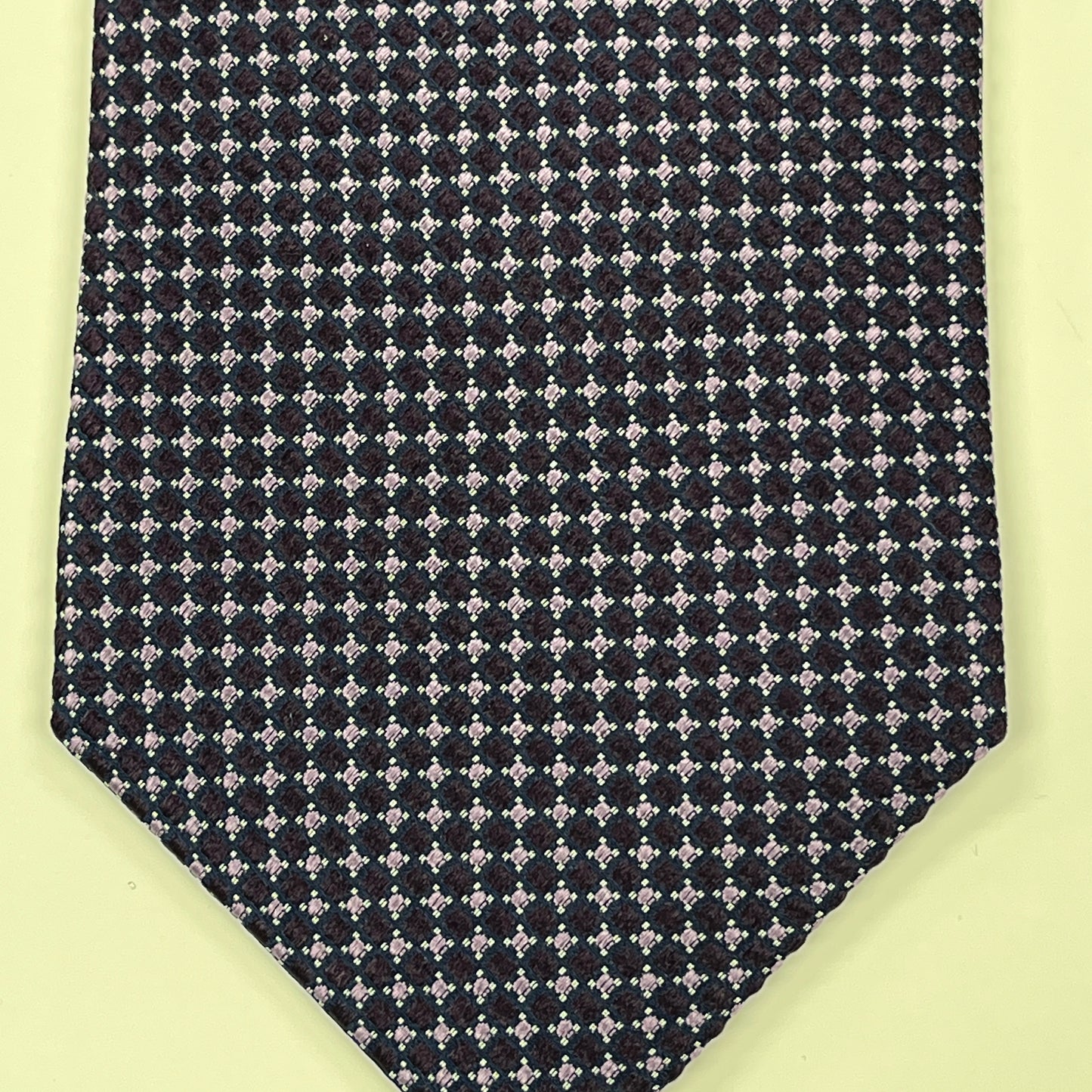 Bruno Piattelli Tie BR0066