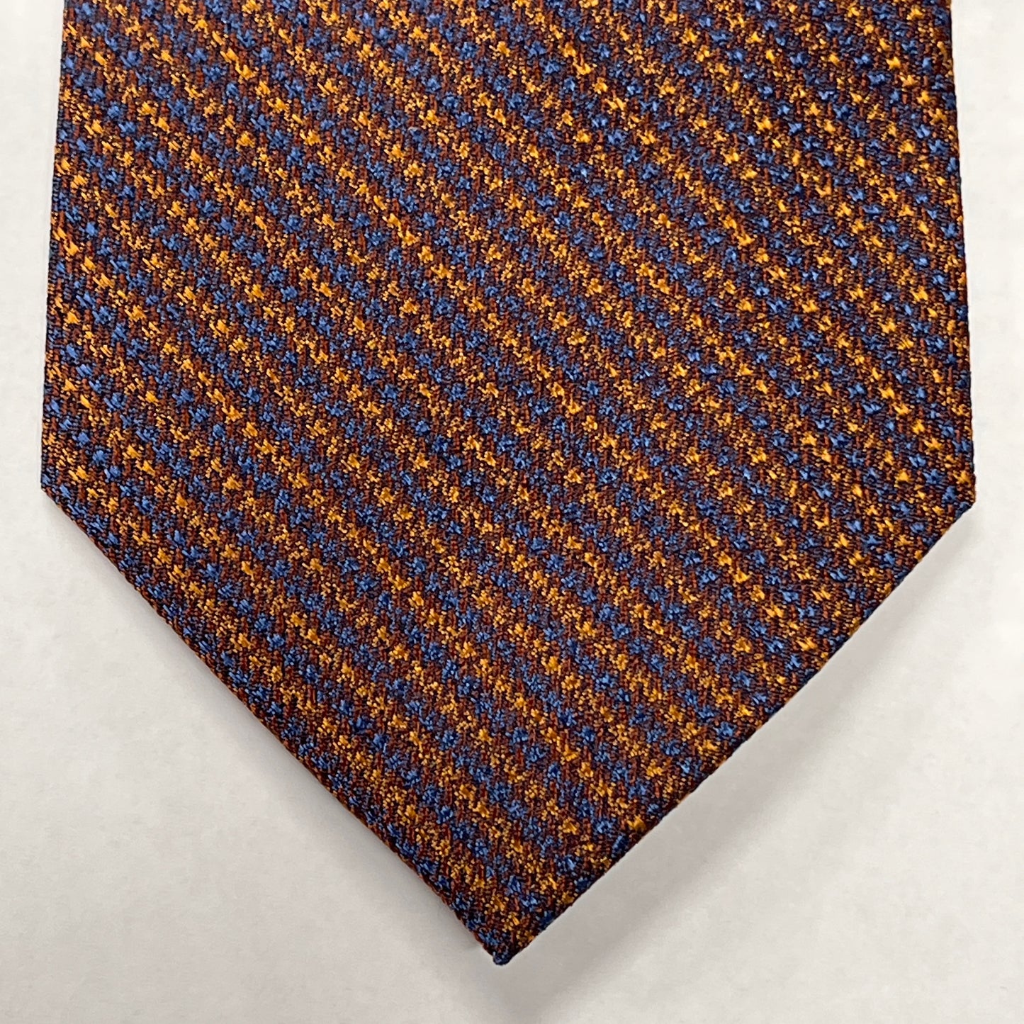 Bruno Piattelli Tie BR0341 XL