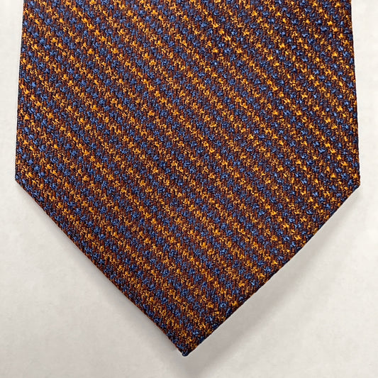 Bruno Piattelli Tie BR0341 XL