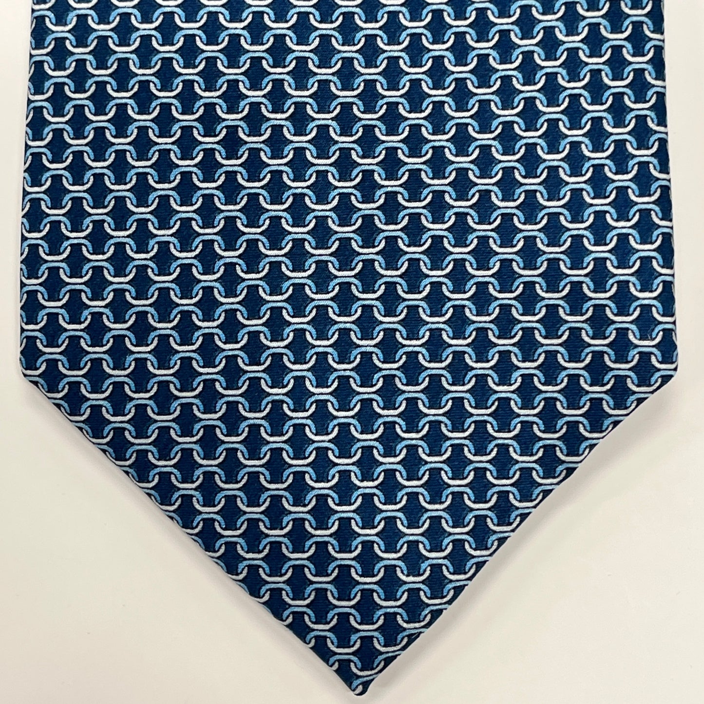 Bruno Piattelli Silk Mens Tie BR0100