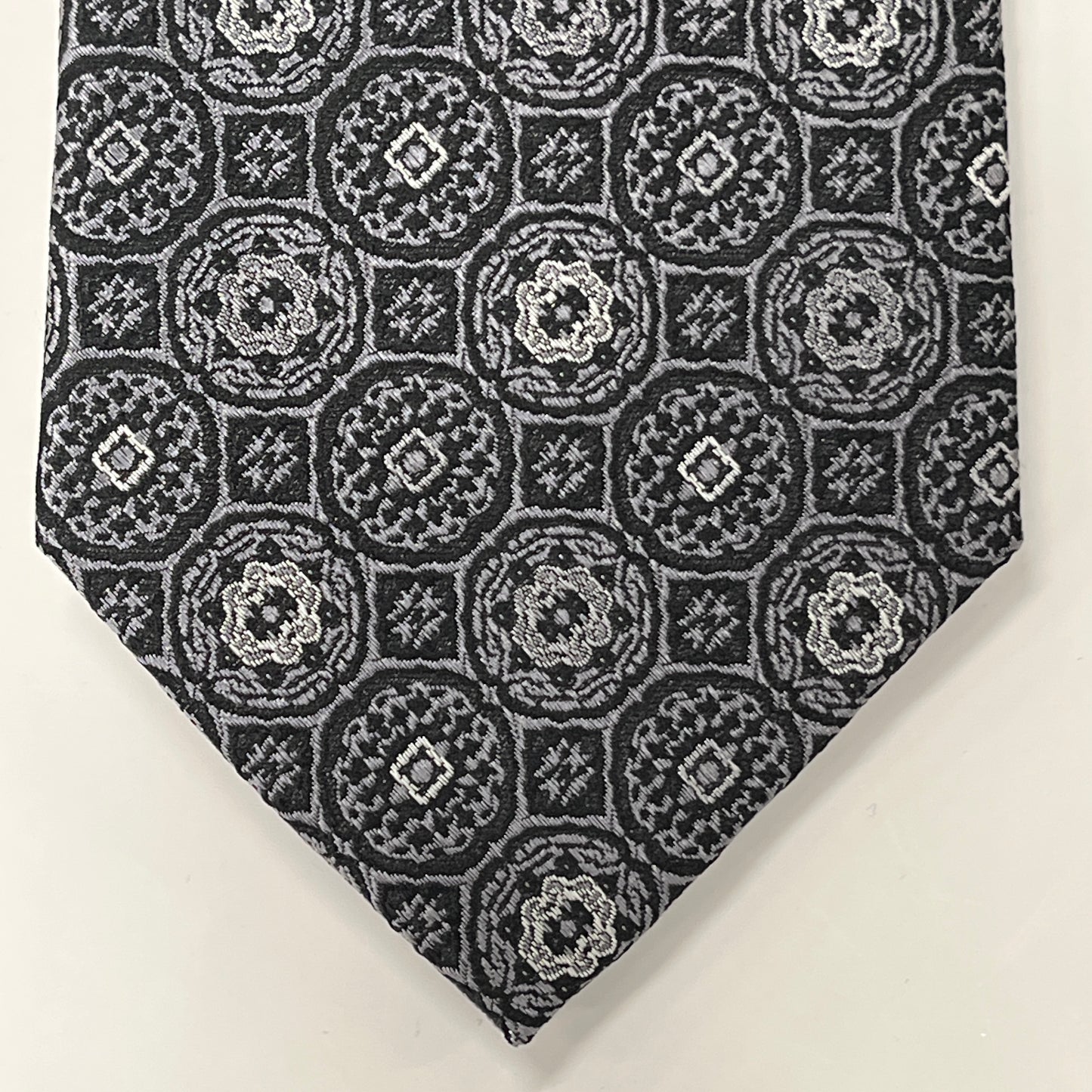 Bruno Piattelli Tie BR0225