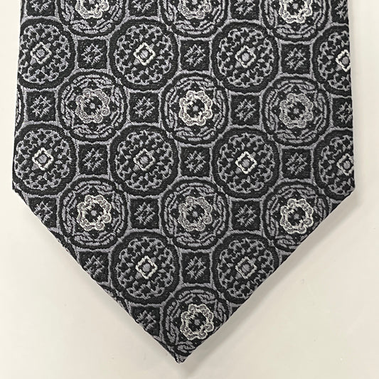 Bruno Piattelli Tie BR0225