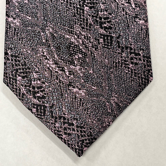 Bruno Piattelli Tie BR0267