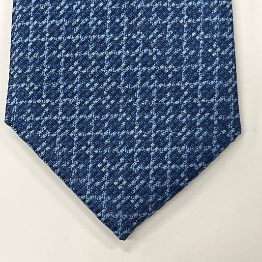 TO Men’s Tie TS350-1