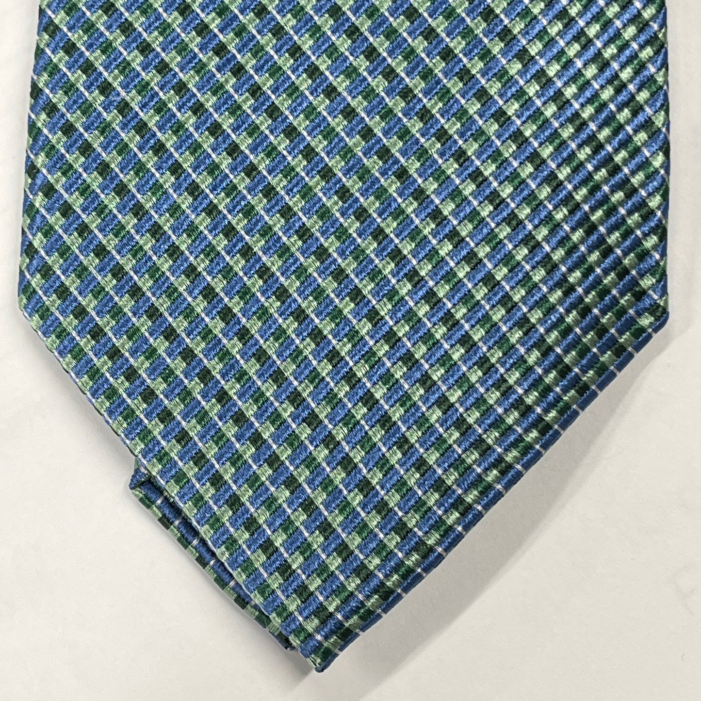 Bruno Piattelli Tie BR0363