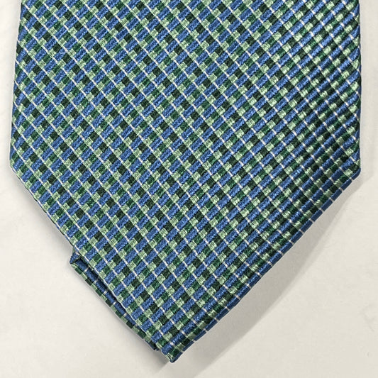 Bruno Piattelli Tie BR0363