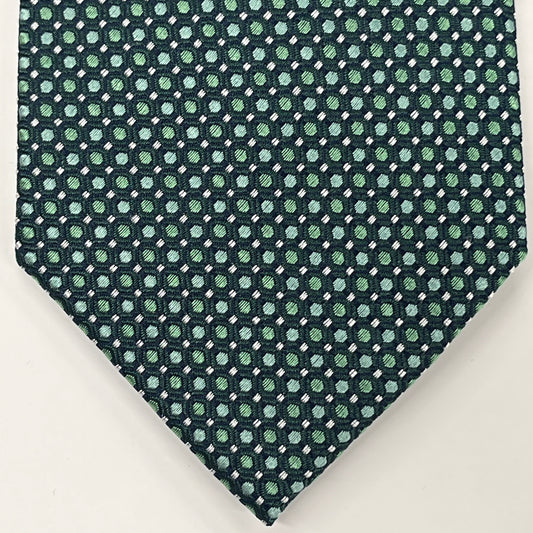 Bruno Piattelli Tie BR0085 XL