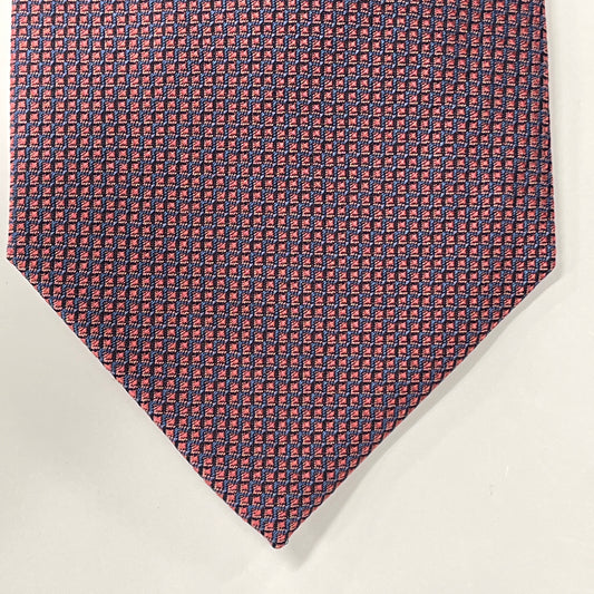 Bruno Piattelli Tie BR0202