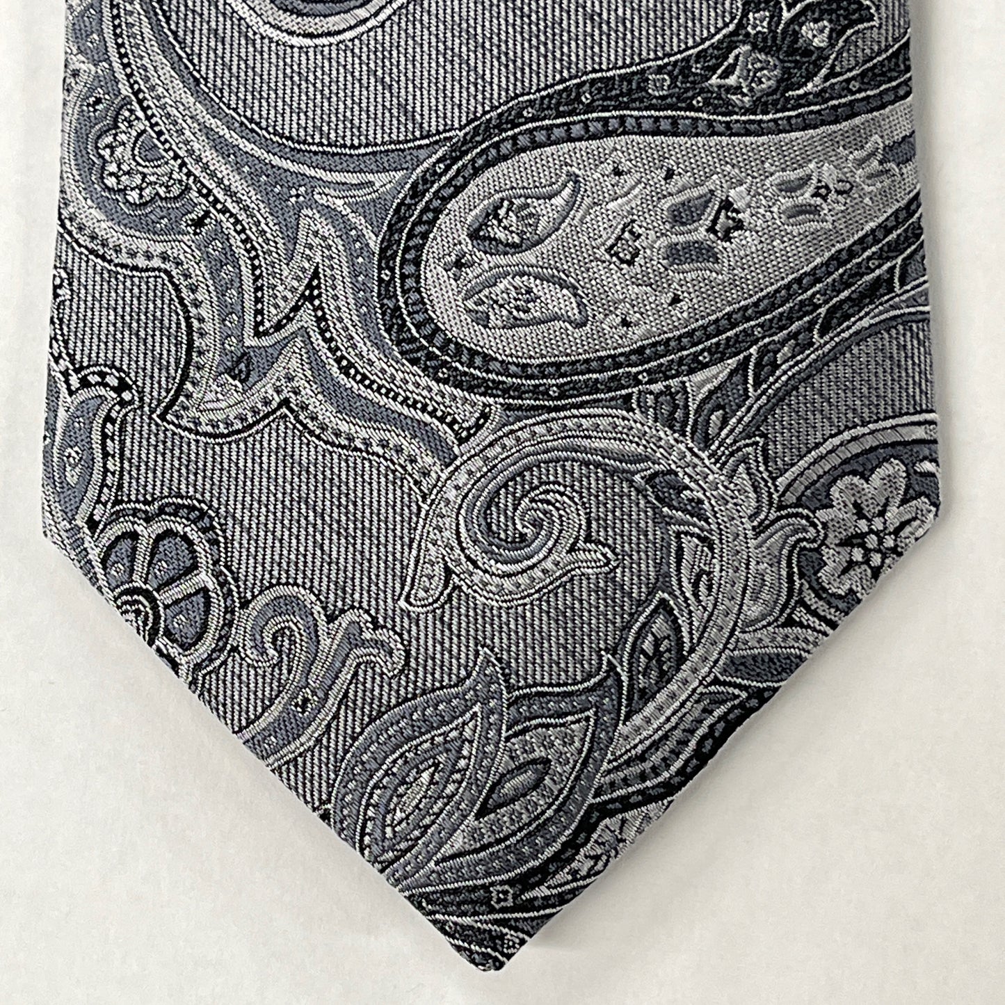 Bruno Piattelli Tie BR0309