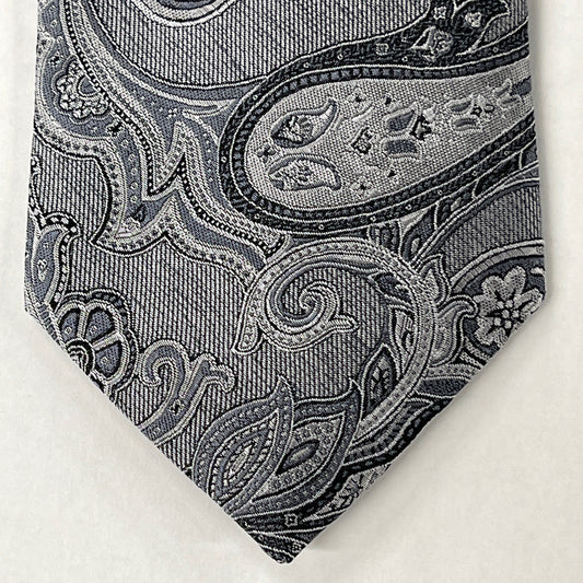 Bruno Piattelli Tie BR0309