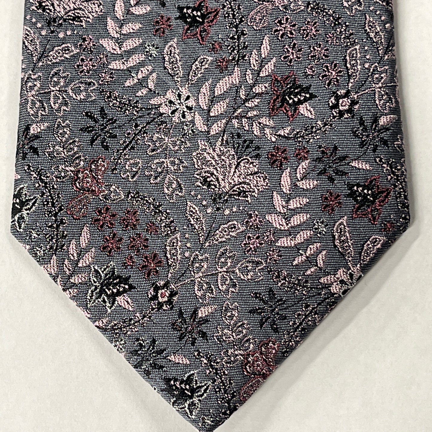 Bruno Piattelli Tie BR0383