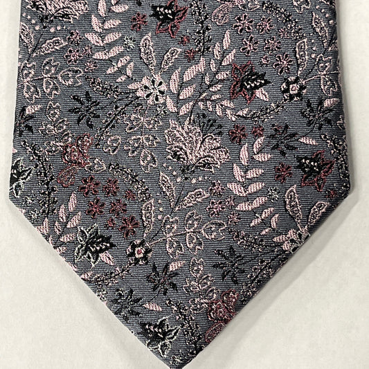 Bruno Piattelli Tie BR0383