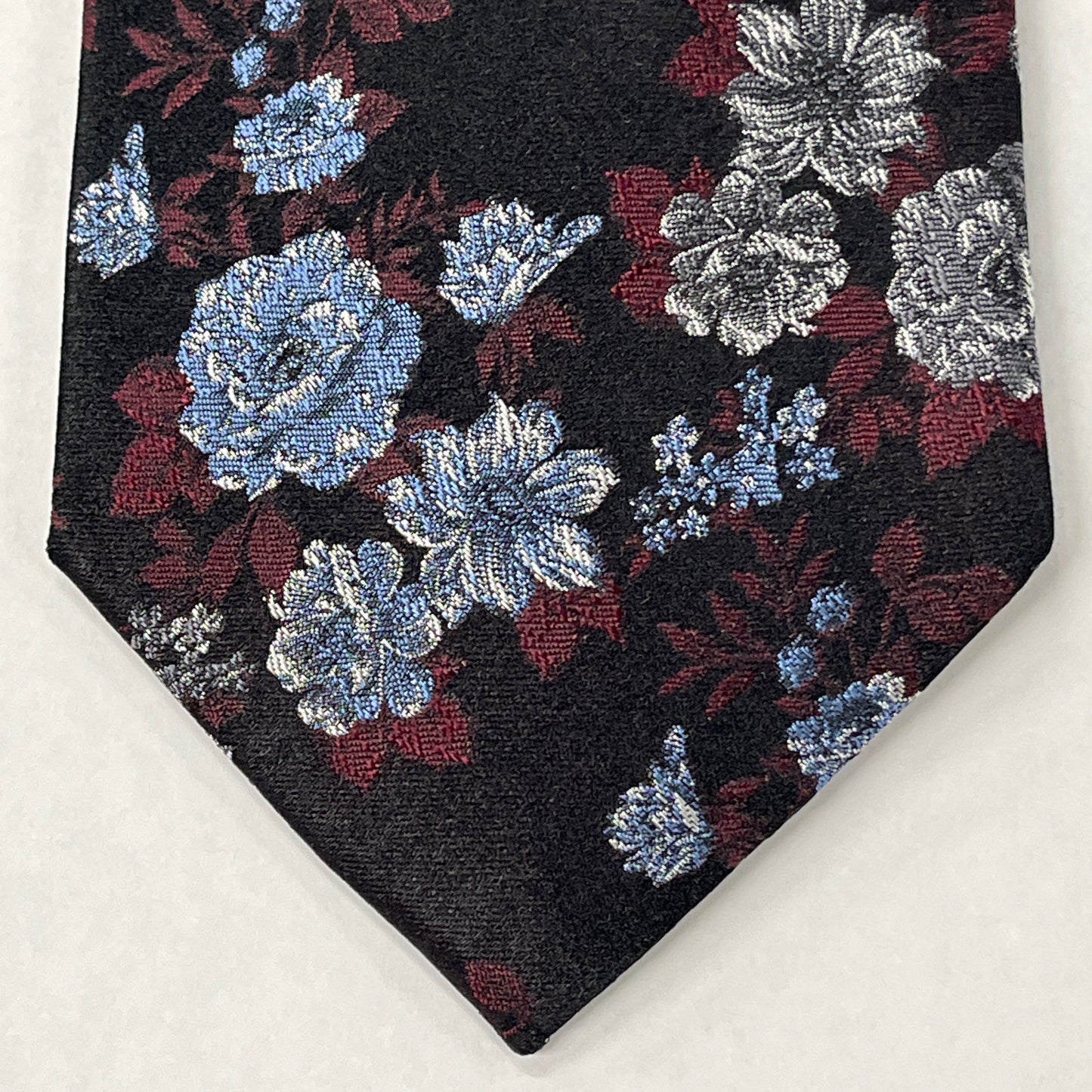 Bruno Piattelli Tie BR0300