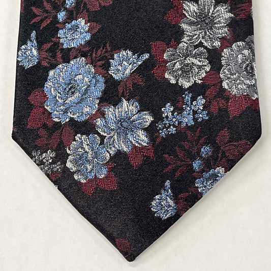 Bruno Piattelli Tie BR0300