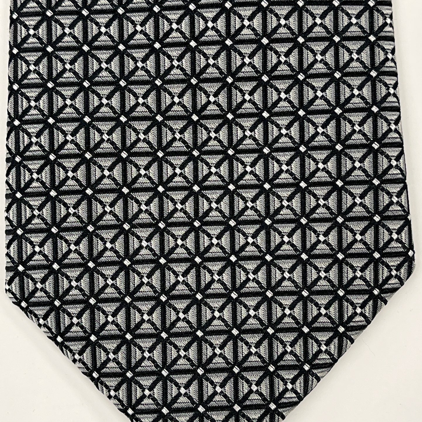 Bruno Piattelli Tie BR0001