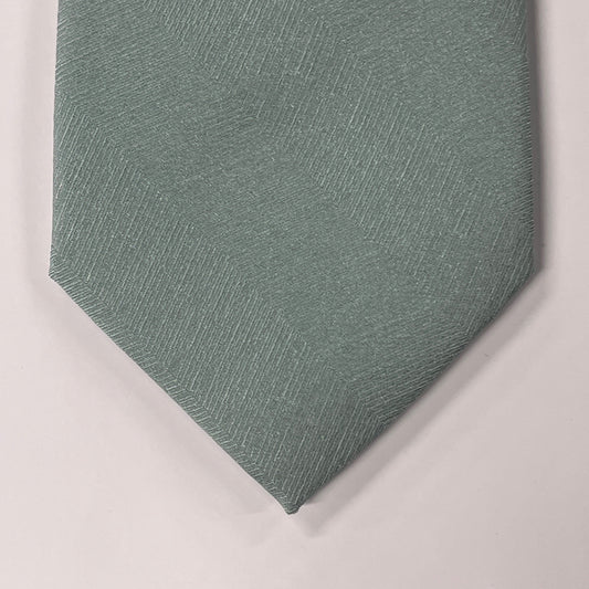 TO Men’s Tie TS337-5