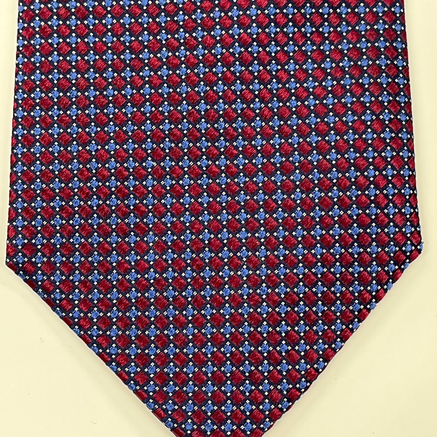 Bruno Piattelli Tie BR0071