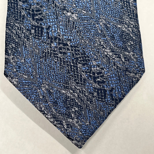Bruno Piattelli Tie BR0268