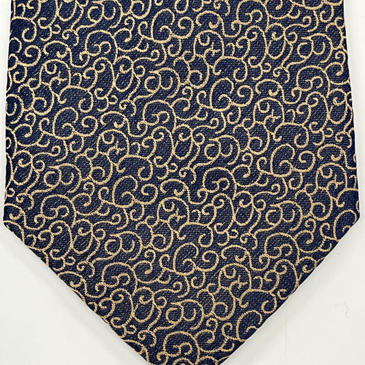 TO Men’s Tie TM307-3