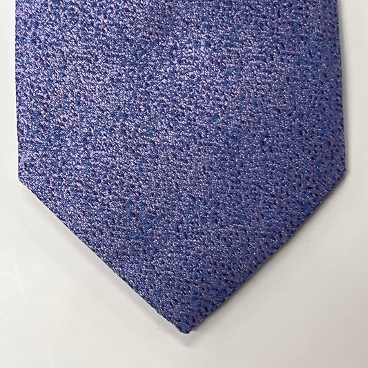 TO Men’s Tie TS340-3