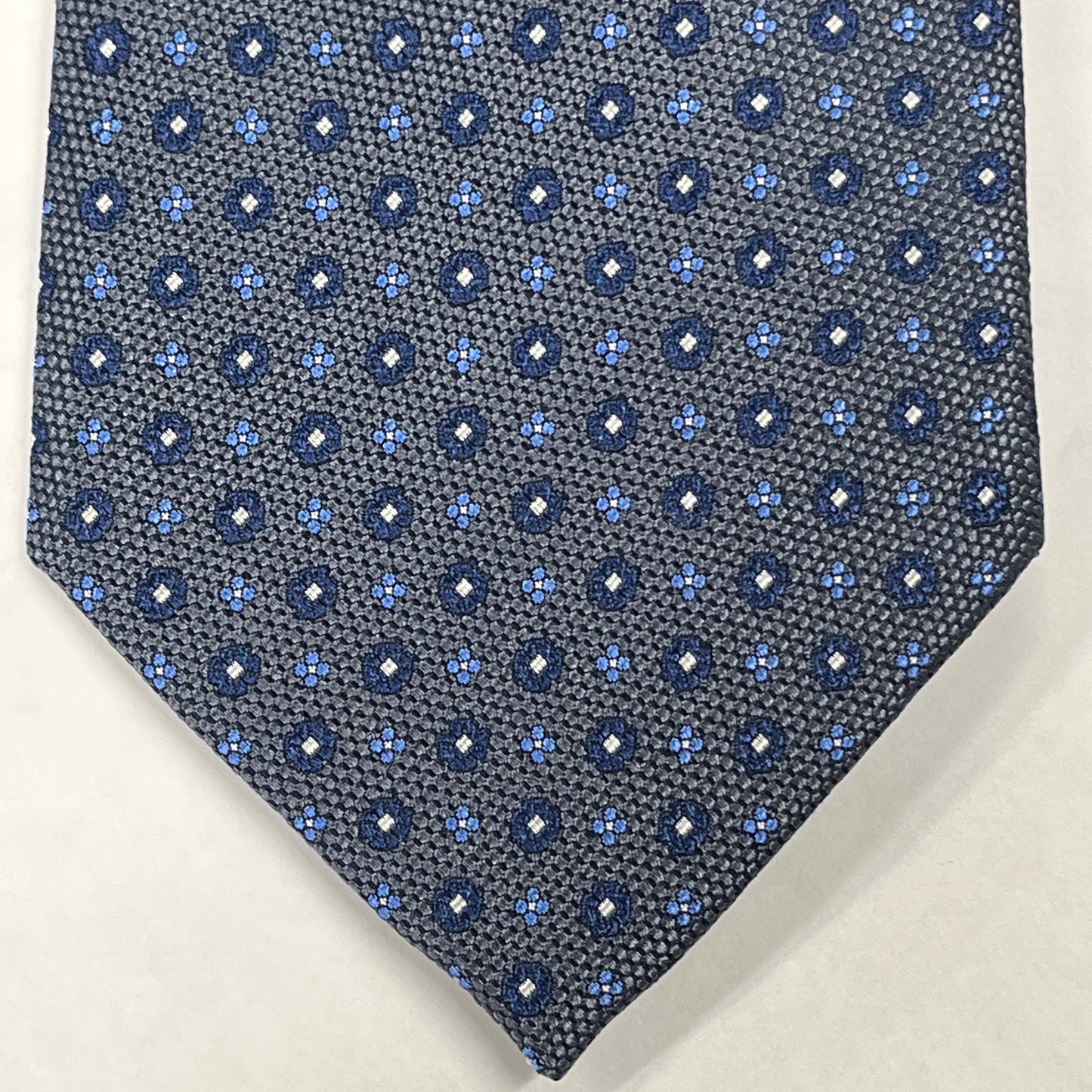 Bruno Piattelli Tie BR0346