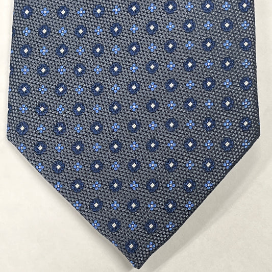 Bruno Piattelli Tie BR0346