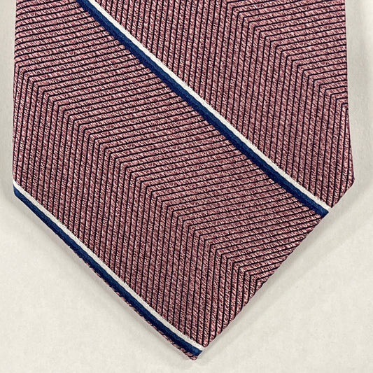 Bruno Piattelli Tie BR0276
