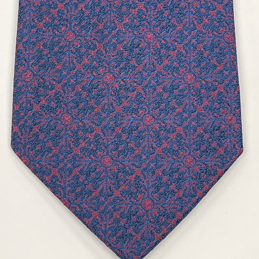 TO Men’s Tie TM302-2