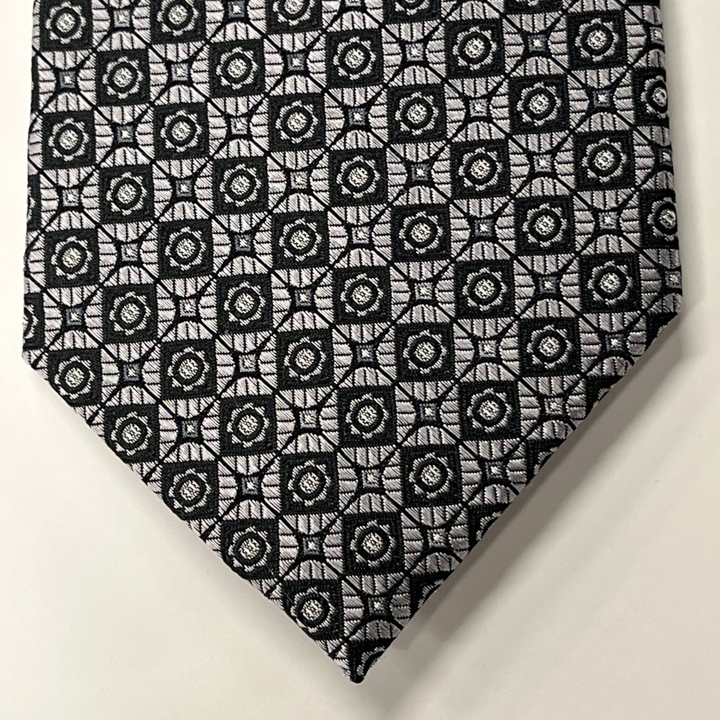 Bruno Piattelli Tie BR0247 XL