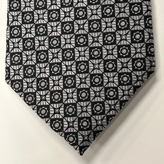 Bruno Piattelli Tie BR0247 XL