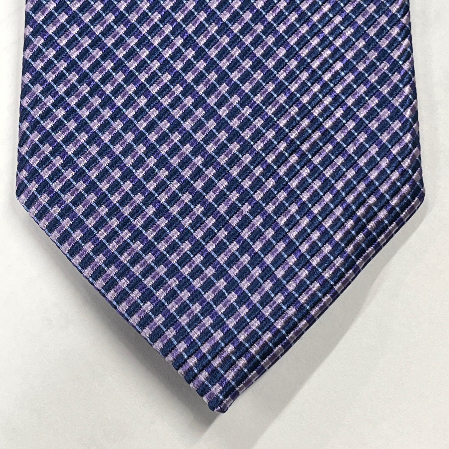Bruno Piattelli Tie BR0366