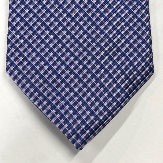 Bruno Piattelli Tie BR0366
