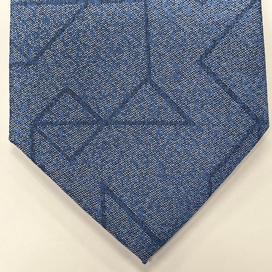 TO Men’s Tie TM322-6