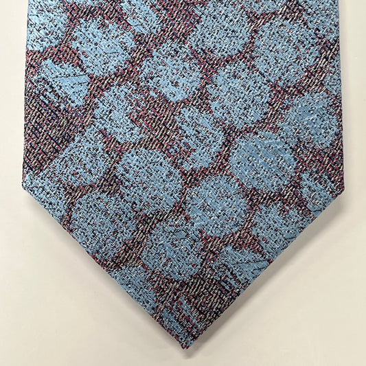TO Men’s Tie TS332-1