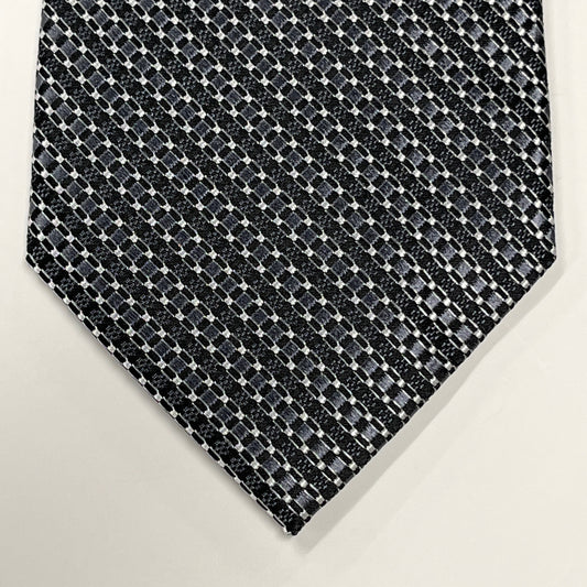 Bruno Piattelli Tie BR0140 XL