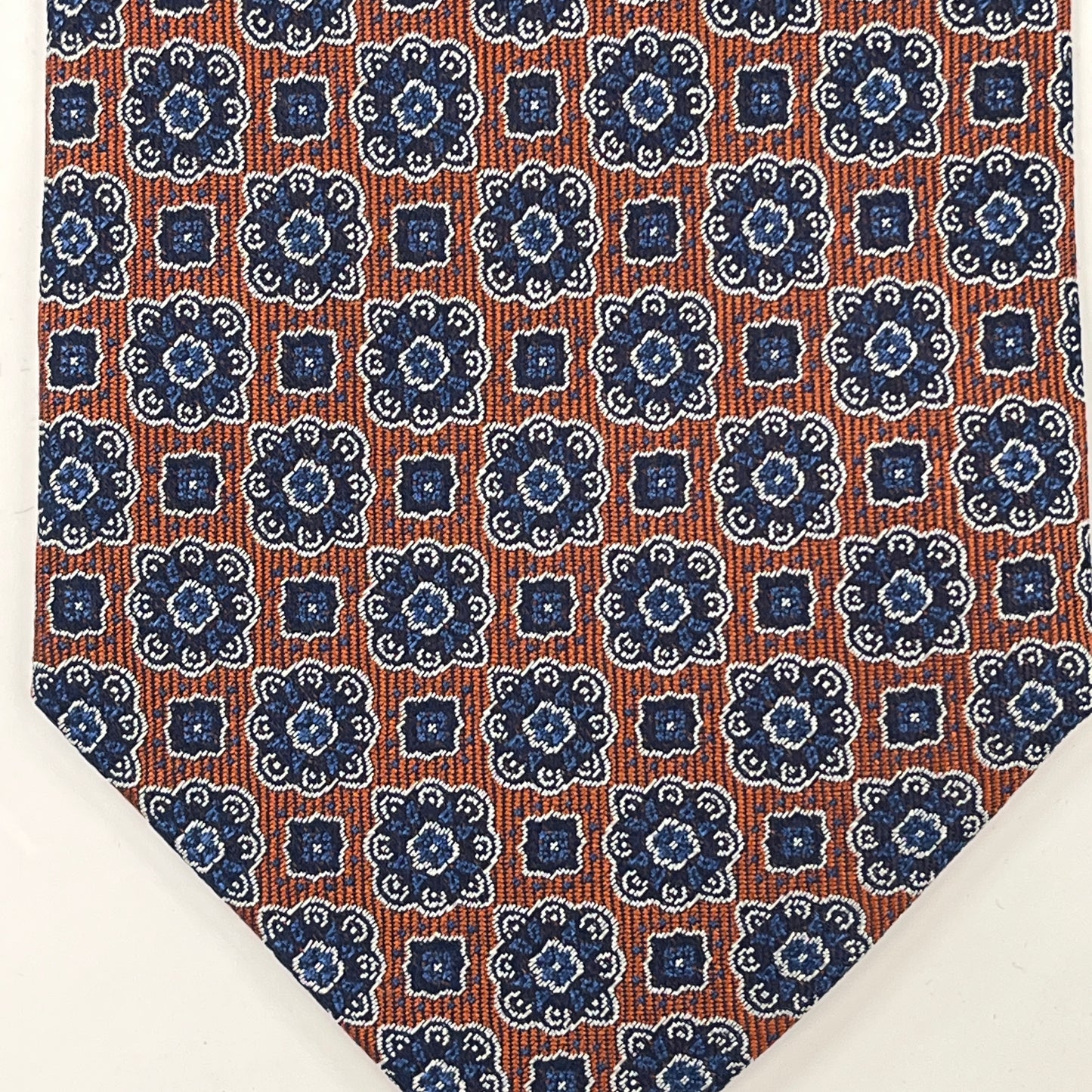 Bruno Piattelli Tie BR0038