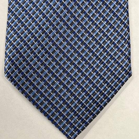 Bruno Piattelli Tie BR0326 XL