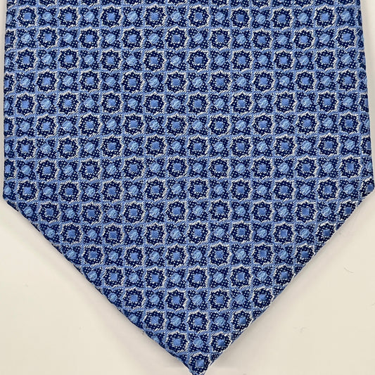 TO Men’s Tie TM268-3