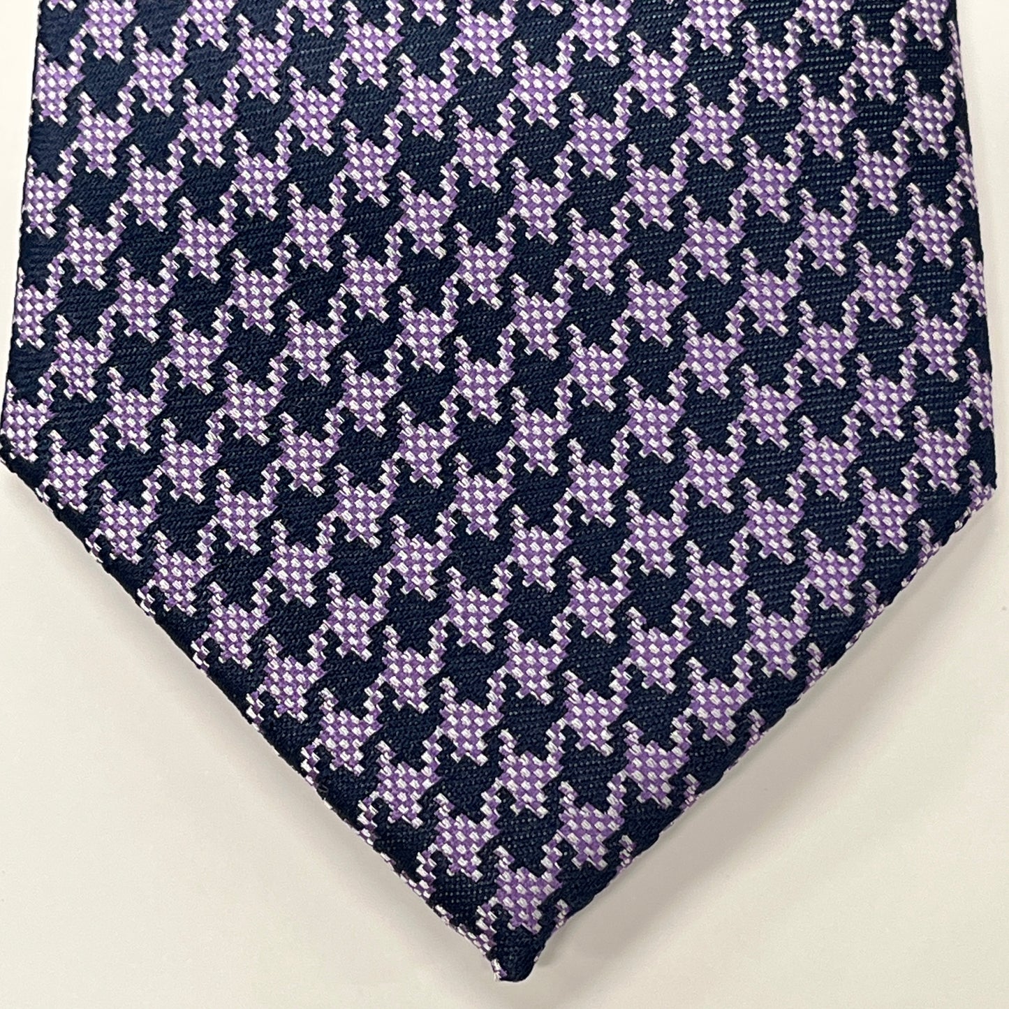 TO Men’s Tie TM263-5