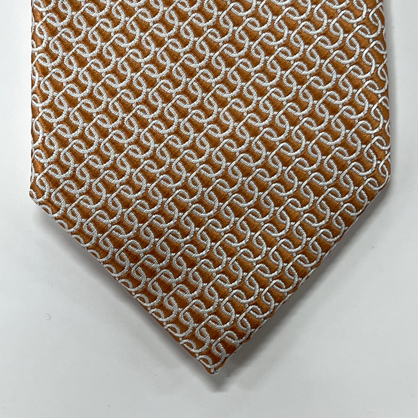 TO Men’s Tie TS351-4