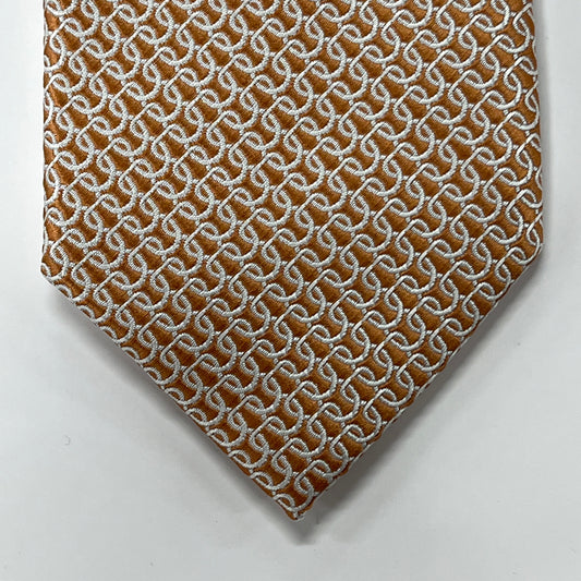 TO Men’s Tie TS351-4