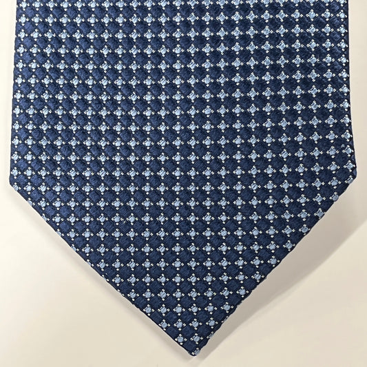 Bruno Piattelli Tie BR0099 XL