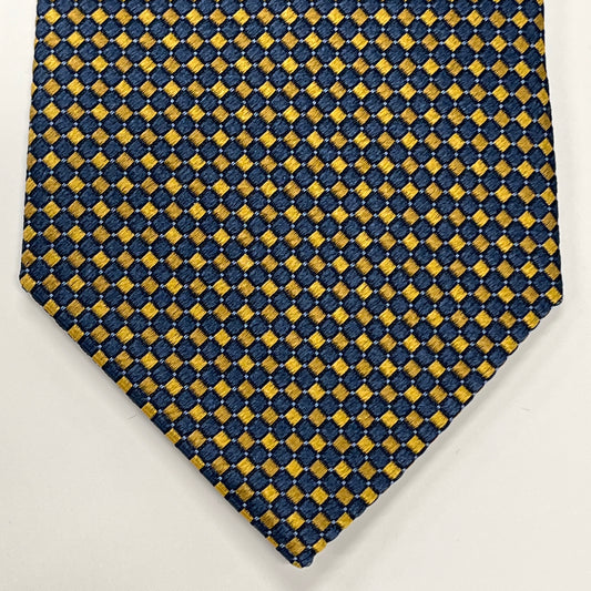 Bruno Piattelli Tie BR0147 XL