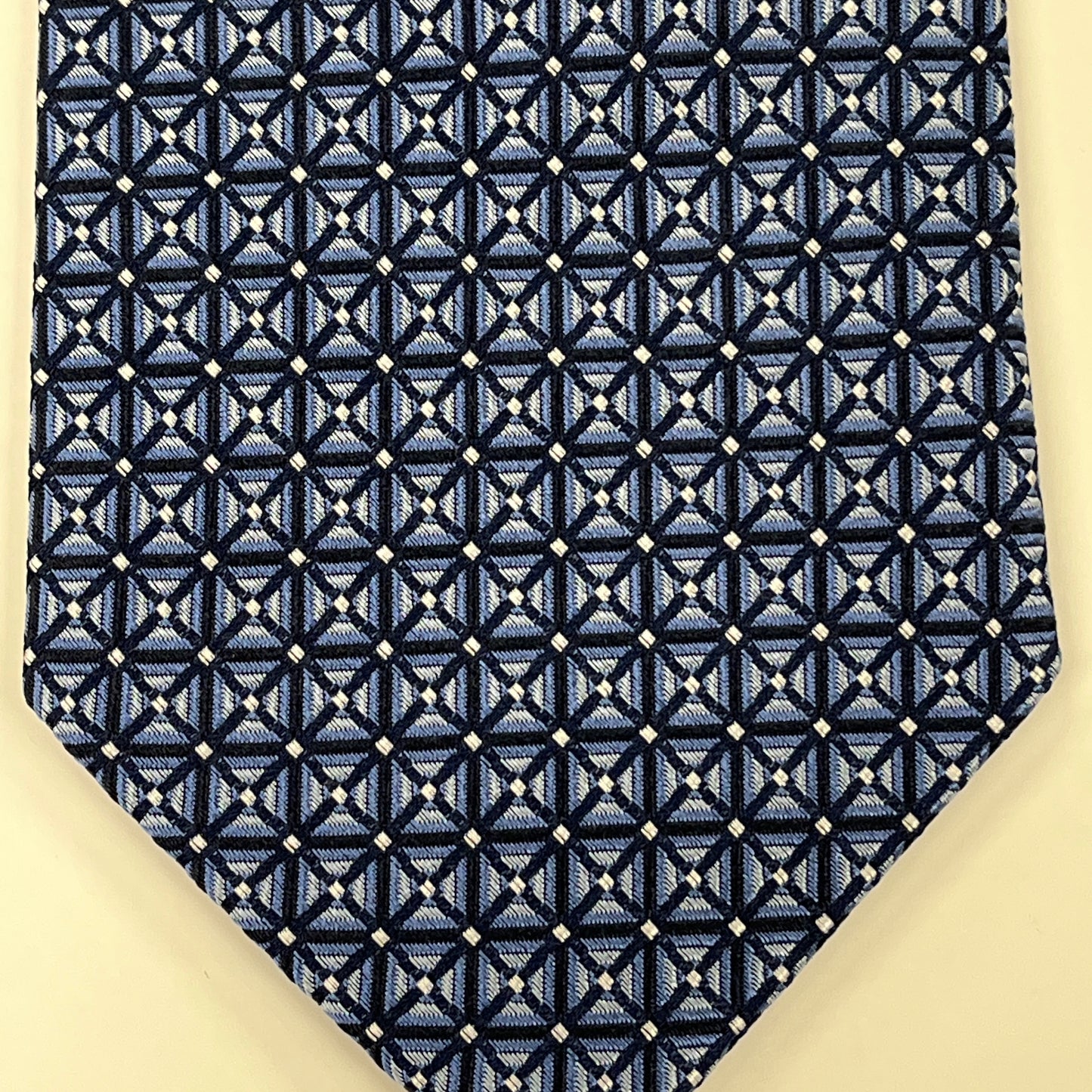 Bruno Piattelli Tie BR0019