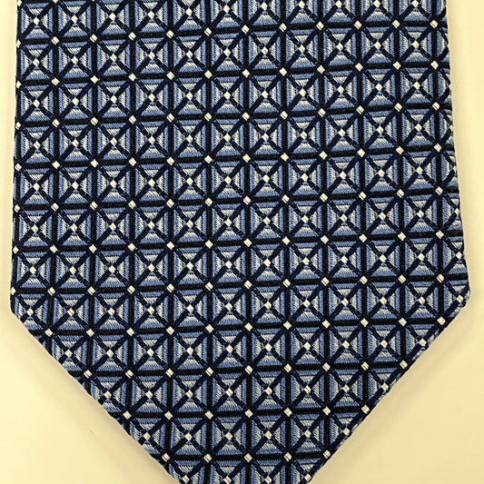 Bruno Piattelli Tie BR0019