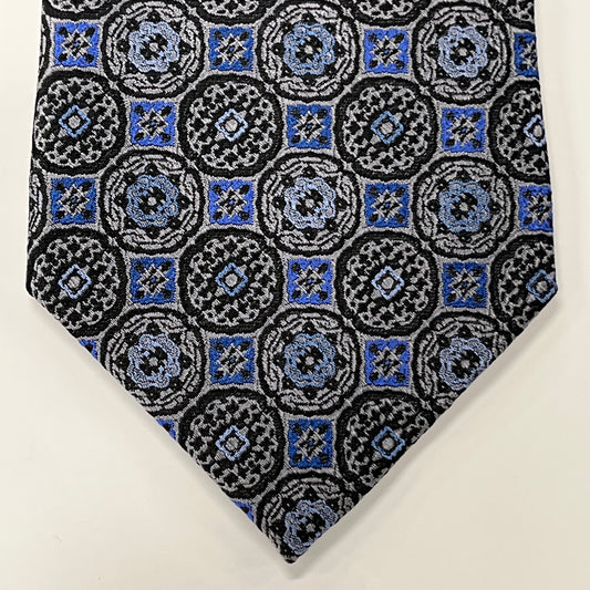 Bruno Piattelli Tie BR0162 XL